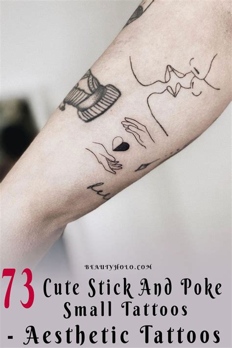 73 Cute Small Aesthetic Tattoos Images In 2023 Aesthetic Tattoo