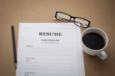 A cv (curriculum vitae) is a longer document that details the whole course of your career. Resume Writing 101 | VanderHouwen Blog