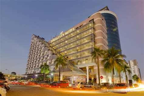 33 jalan seladang taman abad, johor bahru 80250 malasia. Budget Hotels in Johor Bahru © LetsGoHoliday.my