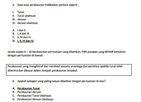 For your search query 33 contoh soalan temuduga spa mp3 we have found 1000000 songs matching your query but showing only top 10 results. Contoh Soalan Temuduga Penolong Akauntan W29 - Malacca c