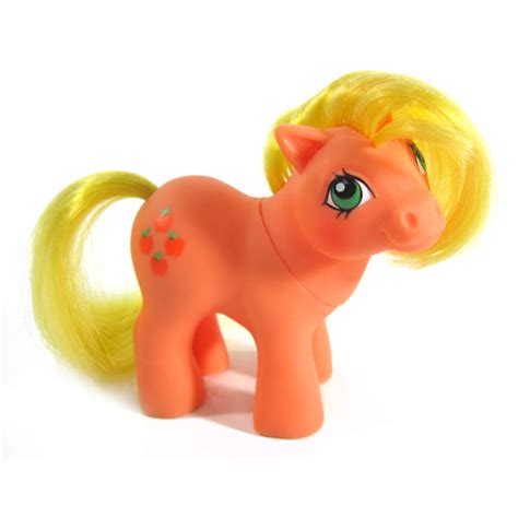 Mlp Uk And Europe Play And Care Uk Set 1 G1 Nirvana Mlp Merch
