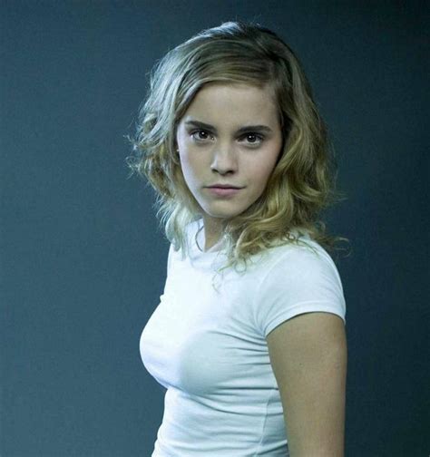 รายการ 98 ภาพ Emma Watson การศึกษา ความละเอียด 2k 4k