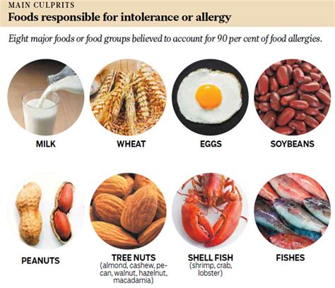 Mild allergic reactions may include hives/rash, redness/itchiness of the skin, stomach pain (including nausea, vomiting, and diarrhea), sneezing or coughing, runny nose, nasal congestion, or a strange taste in the mouth.4 x trustworthy source food allergy research and education world's largest. Can Food Allergies Cause Speech Disorders?: Ear Infections ...