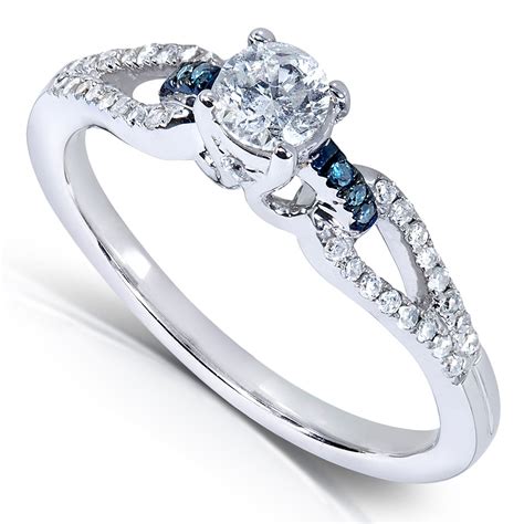 22 Of The Best Ideas For 2 Carat Diamond Engagement Rings Home