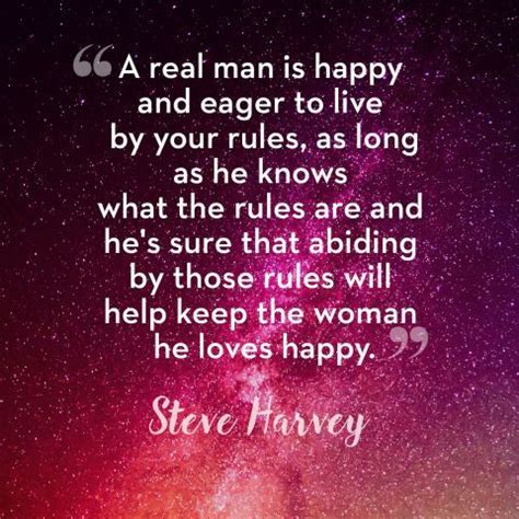 Cute couple quotes about relationships. 50 Times Steve Harvey Reminded Us to Raise Our ...