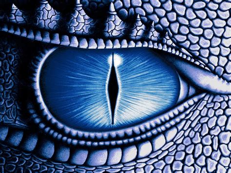 龍の目 ファンタジー 高解像度で壁紙 Dragon Pictures Dragon Art Dragon Eye