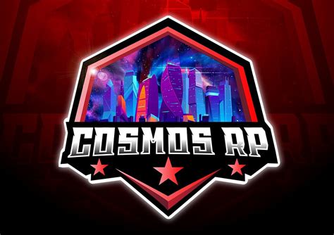 ⭐ 16 Cosmos Rp Good Economy Serious Rp Realistic Rp