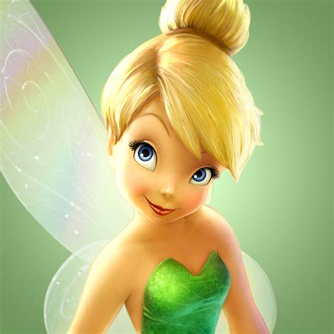 Tinkerbell winx mariposa und andere. Effects: Placebos and Tinkerbell - Sean Heritage