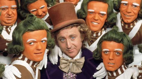 Watch Willy Wonka And The Chocolate Factory Online Stream Hd Movies Stan