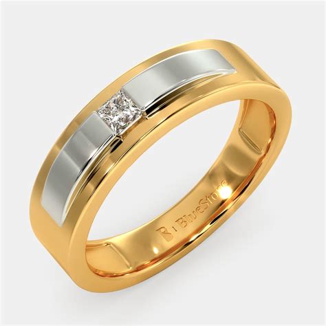 Male Wedding Ring Wedding Rings Sets Ideas