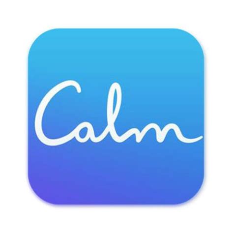 It's the best meditation free app. 9 Best Meditation Apps for Mindfulness in 2018 - Free ...