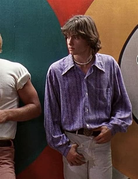 Randall “pink” Floyd Dazed And Confused In 2022 Dazed And Confused