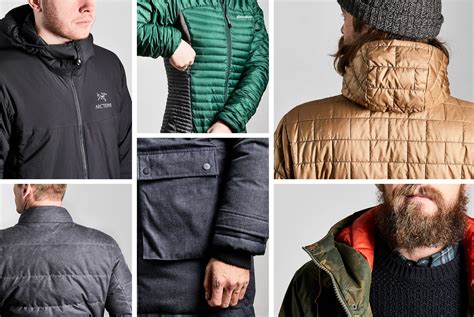 10 Best Winter Jackets For Extreme Cold For Men And Women 2019