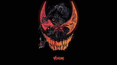 Available for hd, 4k, 5k desktops and mobile phones. 3840x2160 Venom Movie Artworks 4k 4k HD 4k Wallpapers, Images, Backgrounds, Photos and Pictures