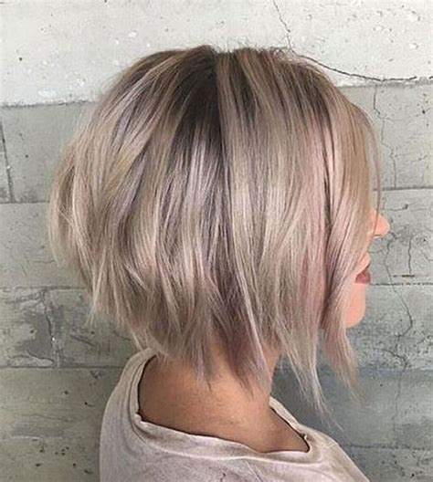 Im going to share different hairstyles from different length ranges that work great for. 20 Best Ideas for Short Haircuts for Fine Hair | Short ...