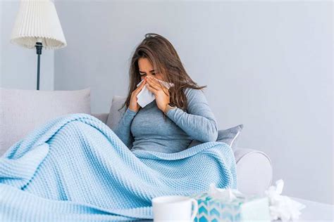 In addition to your company's sick leave policy, there are for an employee on intermittent fmla leave, a doctor's note cannot be required every time he or she misses work. California Paid Sick Leave Law