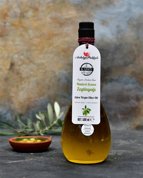 Simple Science: How to Make a Volcano with Kids