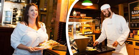 Glasgow centre for inclusive living. Kitchen Assistant at Harvester - Rhydycar | Harri Jobs