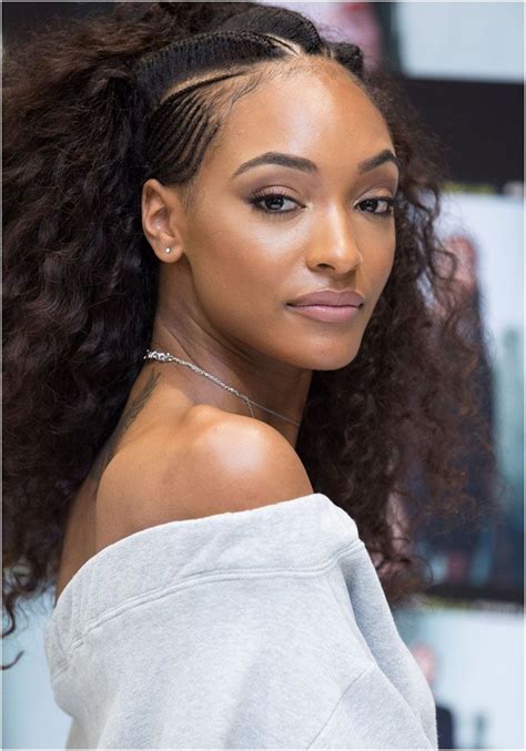 Best 25 Ethiopian Hair Ideas On Pinterest Ethiopian Hair Curly Hair Styles Natural Hair Styles