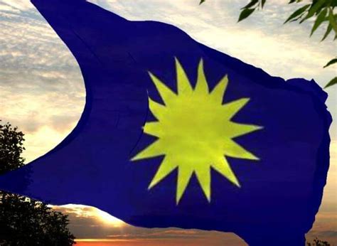 Peranan partai politik di masa kini. Sejarah Ringkas Parti-parti Politik Di Malaysia ...