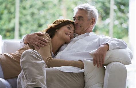 5 tips to spiritually spice up your marriage guideposts