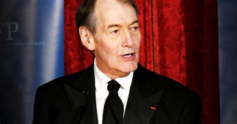 charlie rose sexual misconduct radar told you first