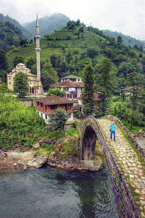 Places To Visit Near Me Now - TWIXLAP