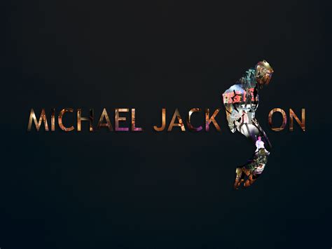 Michael Jackson King Of Pop Michael Jackson Wallpaper 25158341 Fanpop