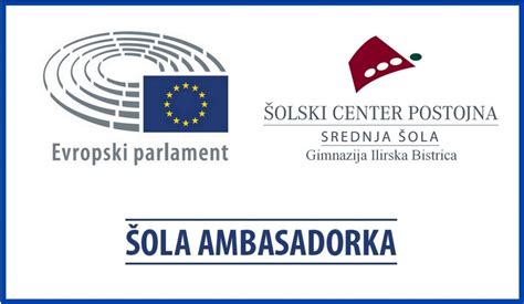 Смотреть что такое polletje в других словарях: Izvajanje pouka na daljavo (25.-29. 1. 2021) in urnik za 2 ...