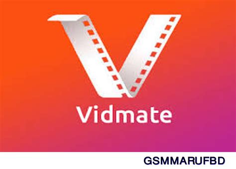 Vidmate Hd Video Downloader Apk App 01