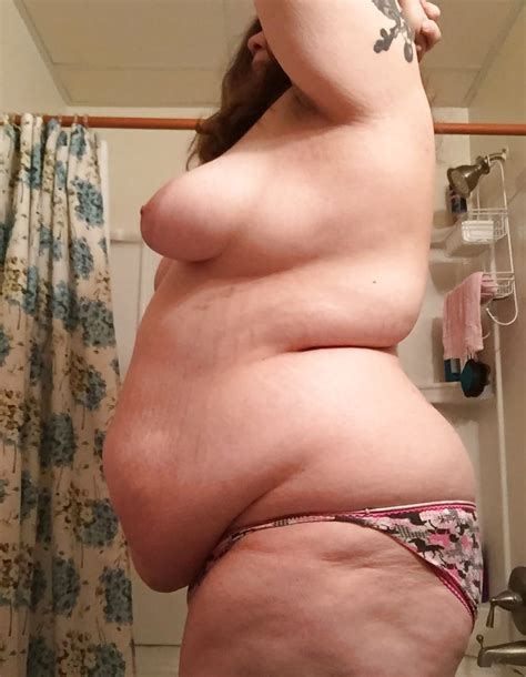 Bbw Sexy Fat Girls Make Me Hard 24 Fotos