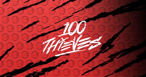 100 Thieves Valorant Team Made Some Changes Esportimes