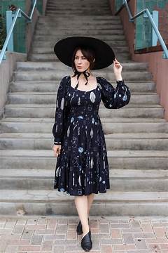 The Haunting Legacy Of Samantha Valenti A Michigan Town Unraveled