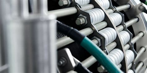 Danish hydrogen company green hydrogen systems (ghs) is looking to fill its coffers and aims to secure dkk 1bn (eur 135m) through an initial public offering. Ørsted, Siemens Gamesa Kickstart Offshore Wind to Hydrogen ...