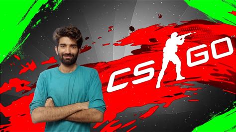 🔴csgo Live India Road To Lvl 10 Road To 4k Subs Csgo Csgolive