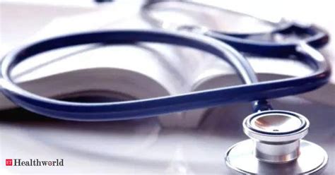 Nmc Madras Hc Directs Nmc On Fixing Low Fee For Pvt Medical College Seats Health News Et