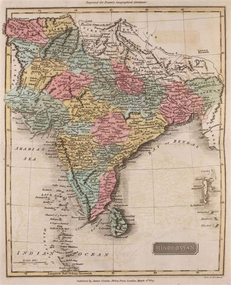 historical maps of india india map india facts historical maps porn sex picture