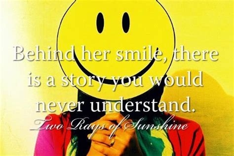 Behind Her Smile With Images Funny Women Quotes Flirting Quotes
