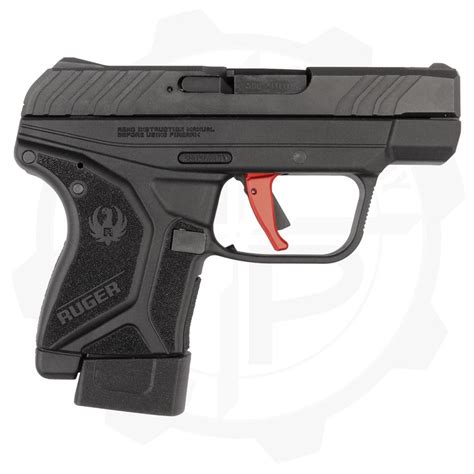 Ruger Lcp Magazine Extensions Ruger Lcp Magazine Extended Baseplate