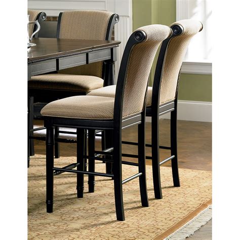 Facebook'ta coaster furniture company'nin daha fazla içeriğini gör. Coaster Furniture Cabrillo 44 in. Counter Height Chair ...