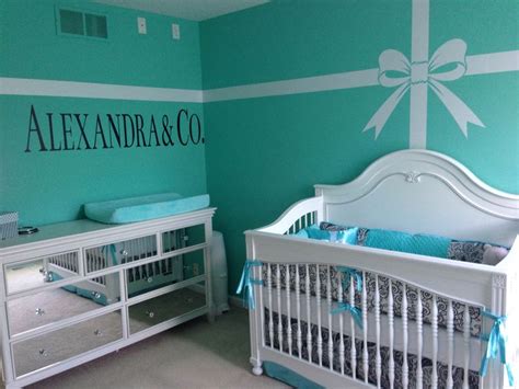 Discover how tiffany diamonds are crafted to be brighter and more vibrant. 19 best images about Nursery on Pinterest | Robin egg blue ...