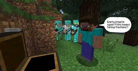 Join a java edition minecraft server that fits your gameplay. Hunger Games | Survival | PvP | Parkour | Minecraft Server