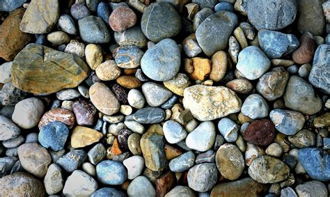 Pebble Texture Background · Free Photo On Pixabay