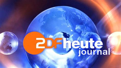 Mit euronews bleiben sie informiert. "Sprachlicher Fehlgriff" in ZDF-heute-Nachrichten | Welt