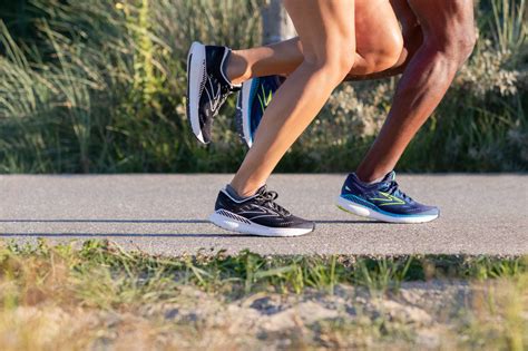 When To Replace Your Running Shoes Brooks Running Au Blog
