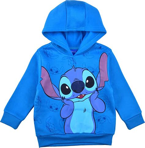 Lilo And Stitch Baby Clothes