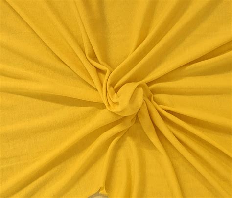 Modal Fabric Modal Knit Fabric Modal Jersey Fabric Modal By The