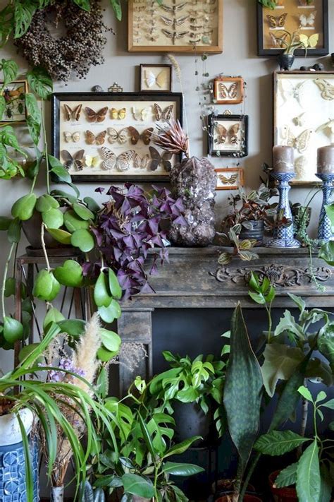 See more ideas about jungle theme classroom, jungle theme, safari theme. Amazing Indoor Jungle Ideas To Home Decor in 2020 (With ...