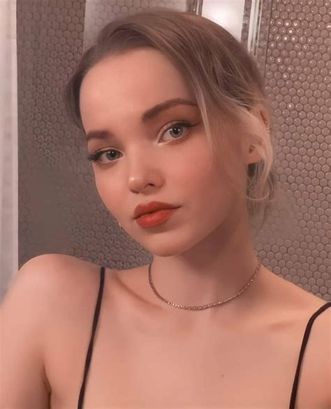 Pin By Александра On Dove In 2021 Dove Cameron Style Most Beautiful