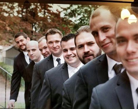 my buddy s wedding a few years back i m the one in the back r pics